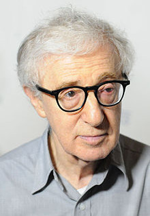 Lo psichiatra è un tizio che vi fa un sacco di domande costose che vostra moglie vi fa gratis (Woody Allen)