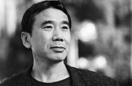 “Qualche volta il destino somiglia a una tempesta di sabbia che muta incessantemente la direzione del percorso. Per evitarlo cambi l’andatura. E il vento cambia andatura, per seguirti meglio.” (Murakami Haruki)