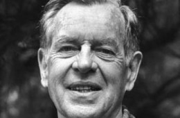 “Dobbiamo essere pronti a liberarci della vita che abbiamo programmato per poter avere la vita che ci aspetta.” (Joseph Campbell)