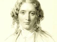 “Le lacrime più amare versate sulle tombe sono per le parole inespresse e per le azioni mai compiute.” (Harriet Beecher Stowe)