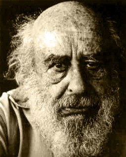 “Io sono io. Tu sei tu. Io non sono al mondo per soddisfare le tue aspettative. Tu non sei al mondo per soddisfare le mie aspettative. Io faccio la mia cosa. Tu fai la tua cosa. Se ci incontreremo sarà bellissimo; altrimenti non ci sarà stato niente da fare.” (Fritz Pearls)