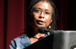 “Il modo più comune in cui le persone rinunciano al loro potere è pensare che non ne abbiano.” (Alice Walker)