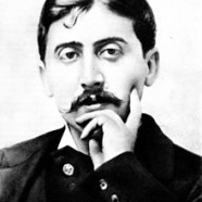 Un vero viaggio non è cercare nuove terre ma avere nuovi occhi (Marcel Proust)