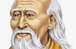 “I legami più profondi non sono fatti né di corde, né di nodi, eppure nessuno li scioglie.” (Lao Tzu)