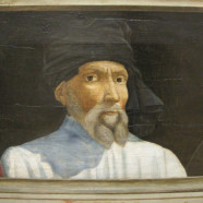 Donatello – Giuditta e Oloferne (1457 – 1464)