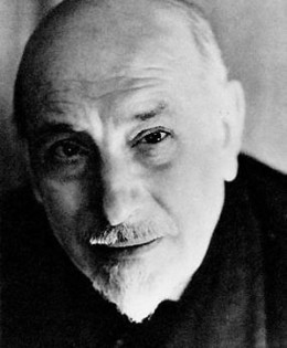 “Se per gli altri non ero quel che finora avevo creduto d’essere per me, chi ero io?” (Luigi Pirandello)