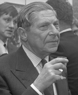 “Niente è più triste della morte di un’illusione” (Arthur Koestler)