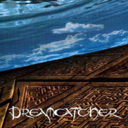 Dreamcatcher – Seventh Heaven (visibile solo da PC)