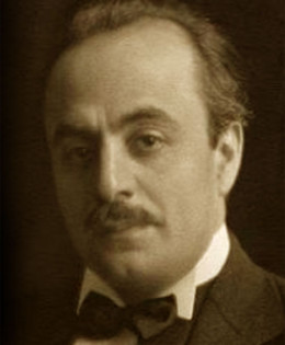 “Gentilezza e sensibilità non sono un segno di debolezza e disperazione ma manifestazione di forza e risolutezza.” (Kahlil Gibran)