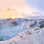 Tra i luoghi più belli al mondo… Gullfoss, Islanda