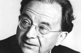 “La creatività richiede il coraggio di abbandonare le certezze.” (Erich Fromm)