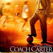 “La nostra più grande paura” da Coach Carter
