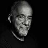 Paulo Coelho – Da “Cronaca”