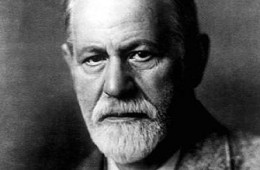 “L’umorismo è il piu potente meccanismo di difesa” (Sigmund Freud)