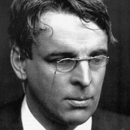 “Pensa da uomo saggio, ma comunica nel linguaggio del popolo.” (William Butler Yeats)