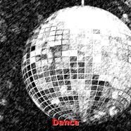 Playlist “Dance”