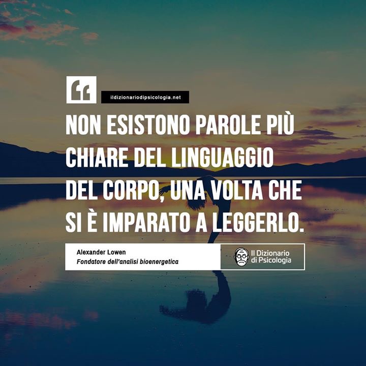 Frasi Riflessive Il Tuo Counselor